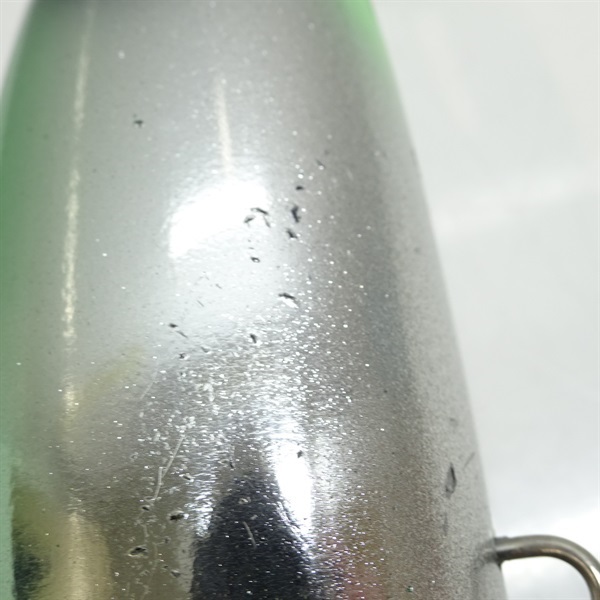 ウロコペンシル１９０Ｆ